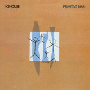 Primitive Man (1982)